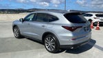 2026 Acura MDX SH-AWD