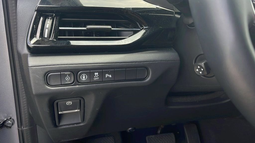 2026 Acura MDX SH-AWD