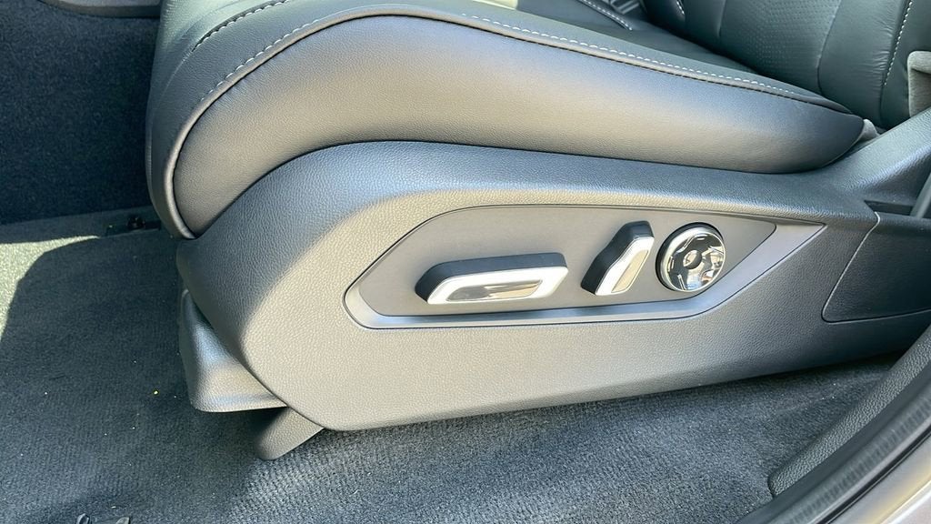 2026 Acura MDX SH-AWD