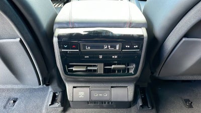 2026 Acura MDX SH-AWD A-SPEC