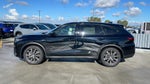 2026 Acura MDX SH-AWD A-SPEC