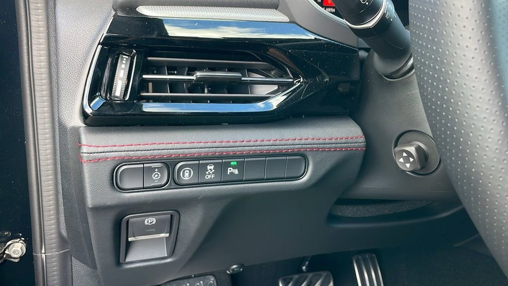 2026 Acura MDX SH-AWD A-SPEC