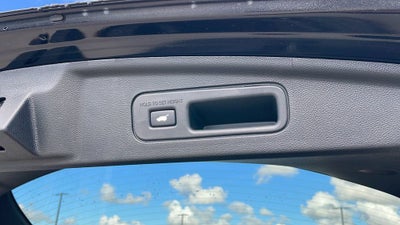 2026 Acura MDX SH-AWD A-SPEC