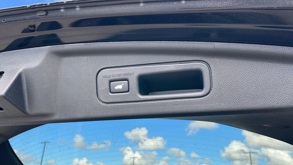 2026 Acura MDX SH-AWD A-SPEC