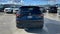 2026 Acura MDX SH-AWD A-SPEC