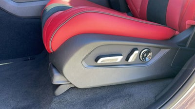 2026 Acura MDX SH-AWD A-SPEC