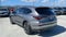 2026 Acura MDX SH-AWD A-SPEC