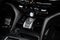 2026 Acura MDX A-Spec SH-AWD
