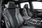 2026 Acura MDX A-Spec SH-AWD
