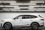 2026 Acura MDX A-Spec SH-AWD