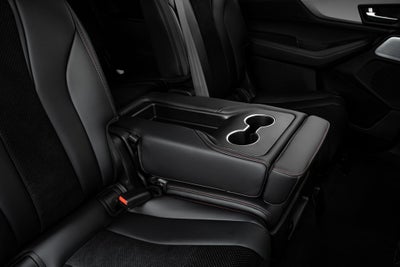 2026 Acura MDX A-Spec SH-AWD