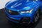 2026 Acura MDX A-Spec SH-AWD