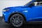 2026 Acura MDX A-Spec SH-AWD