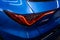 2026 Acura MDX A-Spec SH-AWD