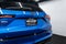 2026 Acura MDX A-Spec SH-AWD