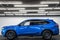 2026 Acura MDX A-Spec SH-AWD