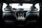 2026 Acura MDX A-Spec SH-AWD