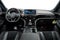 2026 Acura MDX A-Spec SH-AWD
