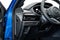 2026 Acura MDX A-Spec SH-AWD