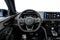 2026 Acura MDX A-Spec SH-AWD