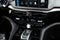 2026 Acura MDX A-Spec SH-AWD
