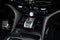 2026 Acura MDX A-Spec SH-AWD