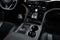 2026 Acura MDX A-Spec SH-AWD