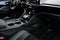 2026 Acura MDX A-Spec SH-AWD