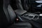 2026 Acura MDX A-Spec SH-AWD