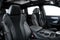 2026 Acura MDX A-Spec SH-AWD