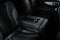 2026 Acura MDX A-Spec SH-AWD