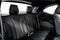2026 Acura MDX A-Spec SH-AWD