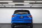 2026 Acura MDX A-Spec SH-AWD