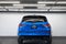 2026 Acura MDX A-Spec SH-AWD