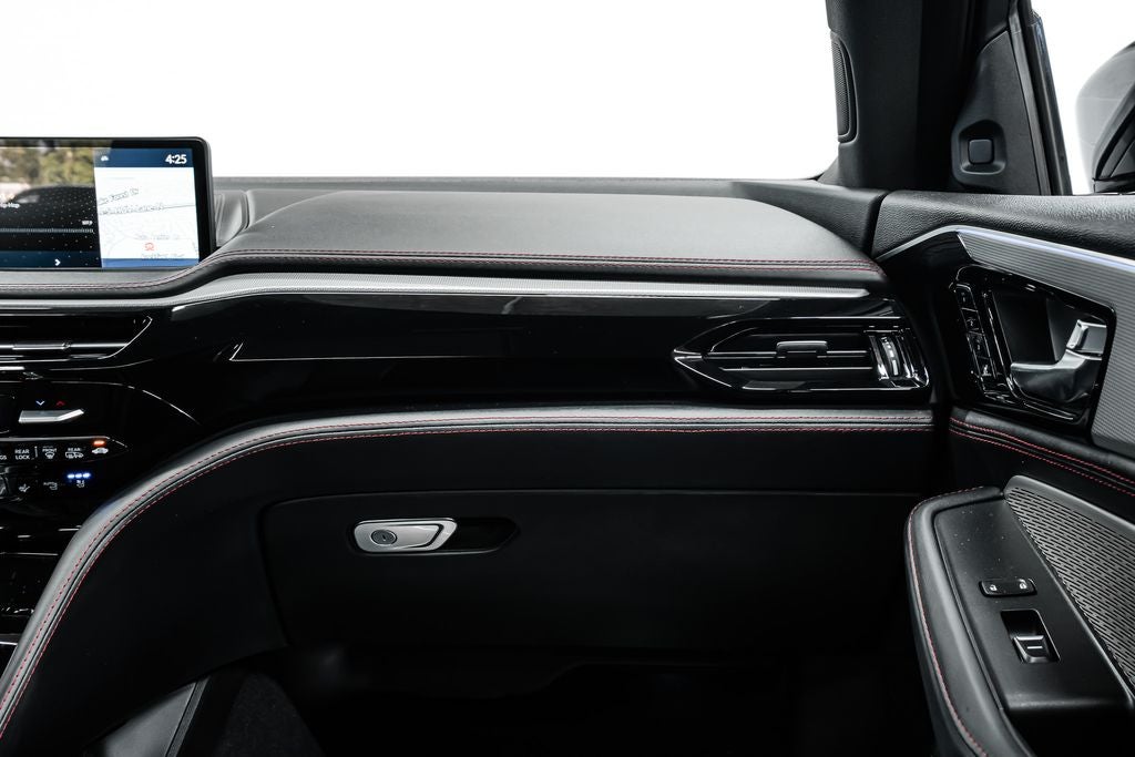 2022 Acura MDX A-Spec SH-AWD