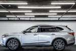 2022 Acura MDX A-Spec SH-AWD