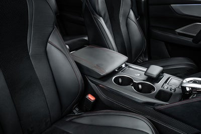 2022 Acura MDX A-Spec SH-AWD