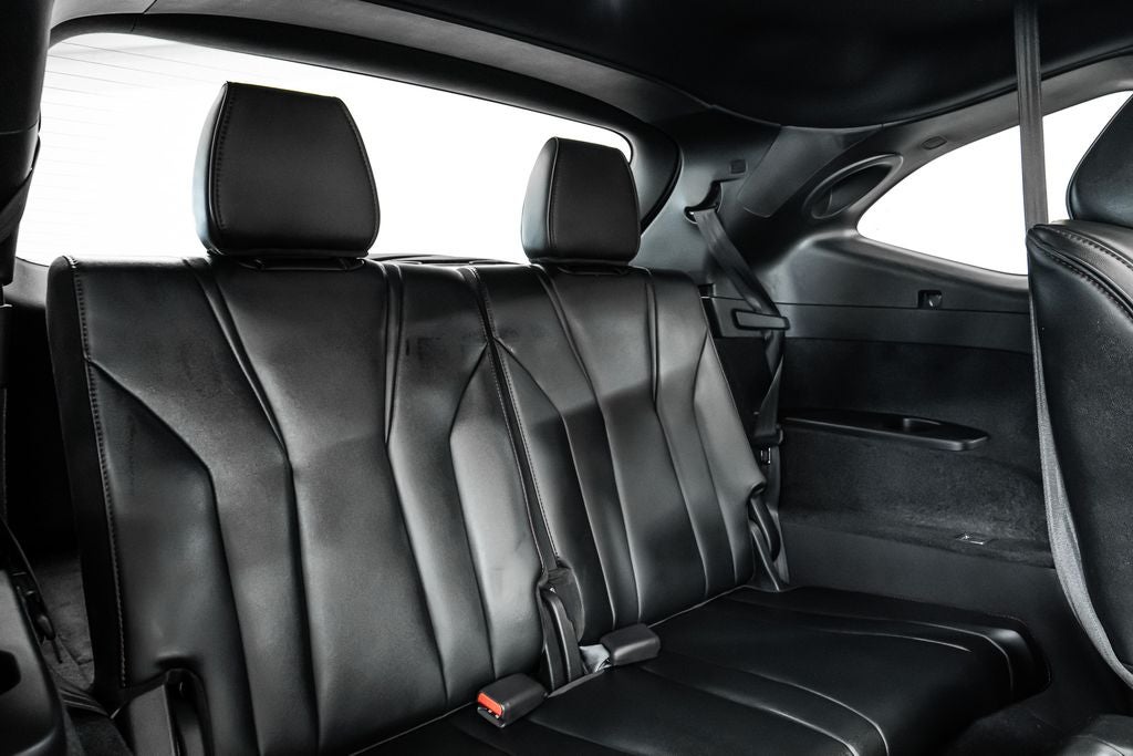 2022 Acura MDX A-Spec SH-AWD