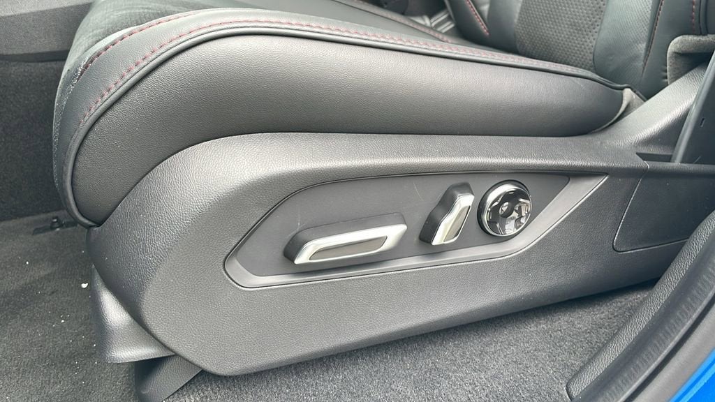 2026 Acura MDX SH-AWD ADVANCE