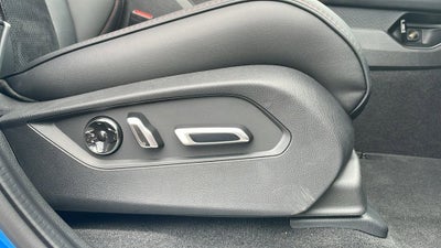 2026 Acura MDX SH-AWD ADVANCE