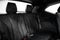 2026 Acura MDX A-Spec SH-AWD
