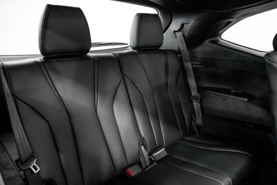 2026 Acura MDX A-Spec SH-AWD