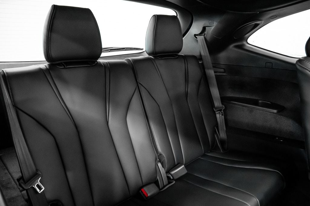 2026 Acura MDX A-Spec SH-AWD