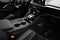 2026 Acura MDX A-Spec SH-AWD