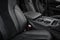 2026 Acura MDX A-Spec SH-AWD