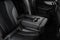 2026 Acura MDX A-Spec SH-AWD