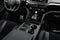 2026 Acura MDX A-Spec SH-AWD