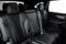 2026 Acura MDX A-Spec SH-AWD
