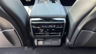 2026 Acura MDX SH-AWD ADVANCE