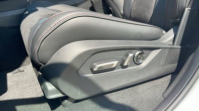 2026 Acura MDX SH-AWD ADVANCE